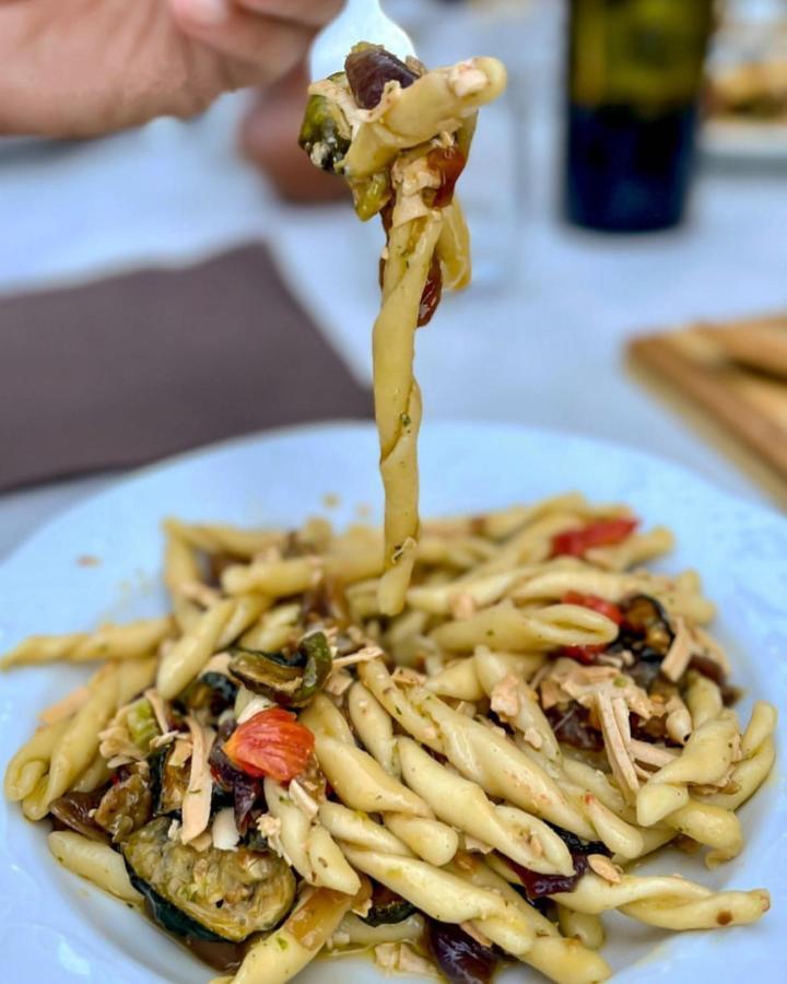 Villa Rica 파티 외부 사진
